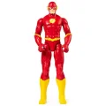 BUĞZ DC Comics Flash Figür 30 cm