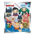 BUĞZ DC League of Super Pets Klipsli Figür