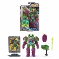 BUĞZ DC Metal Force Aksiyon Figürü