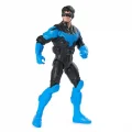 DC Nightwing Aksiyon Figürü 30 cm