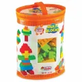  Dede Multi Bloklar 120 Parça