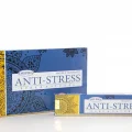 BUĞZ Deepika Anti-Stress Aromalı Çubuk Tütsü