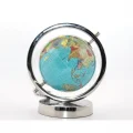  Dekoratif Dünya Küre Model 1
