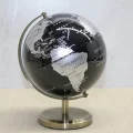 BUĞZ Dekoratif Masa Üstü Dünya Küre Alk3582