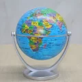 BUĞZ Dekoratif Masa Üstü Dünya Küre Alk3584