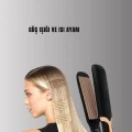 BUĞZ DEMPOWER DP-134 – Isı Ayarlı Saç Şekillendirme Deneyimi