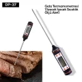 BUĞZ Dempower Gıda Termometresi