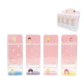 BUĞZ Denizkızı Değirmenli Sulu Hareketli Figür