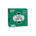 BUĞZ Derby Usta 100 Parça .berber Kırık Jilet Bx40