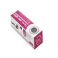BUĞZ Derma Roller Titanyum Cilt Bakım Aleti 1.00 mm.
