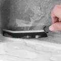 BUĞZ Derz Arası  Banyo Mutfak Dar Alan İnce Temizlik Fırçası