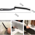 BUĞZ Derz Arası  Banyo Mutfak Dar Alan İnce Temizlik Fırçası