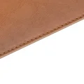 BUĞZ Desteksiz Deri Mouse Pad RST2EF Taba