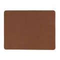 BUĞZ Desteksiz Deri Mouse Pad RST2EF Taba
