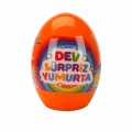 BUĞZ Dev Sürpriz Yumurta