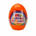BUĞZ Dev Sürpriz Yumurta