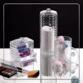 BUĞZ Diamond 3lü Organizer Set Bx40