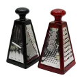 BUĞZ Dıamond Grater Rende Bx40