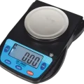  Diamond Lcd Dijital Göstergeli Elektronik Hassas Terazi Sf-400d (500 Gr-0.01)