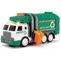 BUĞZ Dickie Toys Çöp Kamyonu