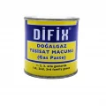 BUĞZ Difix Doğalgaz Tesisat Macunu (gas Paste)