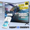 BUĞZ Diğer Oyun Konsolları - Renk: Çok Renkli, Özellik: Kablolu | Teknik Özellikleri ve Kullanım