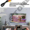 BUĞZ Diğer Oyun Konsolları - Renk: Çok Renkli, Özellik: Kollu | Teknik Özellikleri ve Kullanım