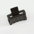 BUĞZ Dikdörtgen Mandal Toka 4 cm
