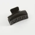 BUĞZ Dikdörtgen Mandal Toka 4 cm