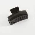 BUĞZ Dikdörtgen Mandal Toka 4 cm