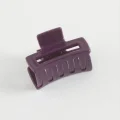 BUĞZ Dikdörtgen Mandal Toka 4 cm