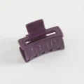 BUĞZ Dikdörtgen Mandal Toka 4 cm