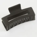 BUĞZ Dikdörtgen Mandal Toka 6 cm