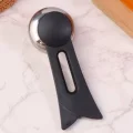 BUĞZ Dikey Tasarımlı Tencere Kapağı Kolu Bx40