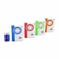 BUĞZ Ding Dong Kapı Zili 12 Volt Bx40