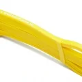 BUĞZ Direnç Bandı, Training Band, Sarı, 3-7 Kg Bx40