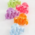 BUĞZ Dişli Mandal Toka 4 cm