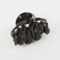 BUĞZ Dişli Mandal Toka 4 cm