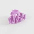 BUĞZ Dişli Mandal Toka 4 cm