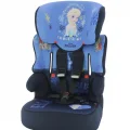 BUĞZ Disney 9-36Kg Oto Koltuğu - Frozen II