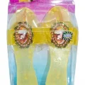 Disney Belle Terlik 18,5 Cm