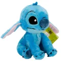  Disney Core Stitch Peluş 25 cm