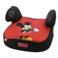 BUĞZ Disney Dream 15-36 Kg Oto Koltuğu Yükseltici - Mickey Mouse