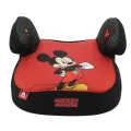 BUĞZ Disney Dream 15-36 Kg Oto Koltuğu Yükseltici - Mickey Mouse