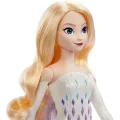 BUĞZ Disney Karlar Ülkesi Elsa ve Olafın Maceraları