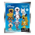 BUĞZ Disney Köpekleri Klipsli Figür Seri 62