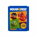 BUĞZ Disney Pixar Fest Çıkartma Kartları