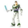 Disney Pixar Lightyear Ana Figürler Serisi HHJ78