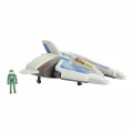  Disney Pixar Lightyear Uçak Serisi HHJ93
