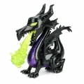 Disney Princess Maleficent Metal Figür 10 cm